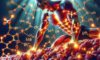 Beta-Alanine Boosts Athletic Performance: Key Studies Revealed