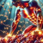 Beta-Alanine Boosts Athletic Performance: Key Studies Revealed