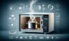 Reheat Leftovers: Expert Tips for Perfect Results