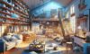 Clearing a UK Home Before Holidays: Essential Tips and Tricks