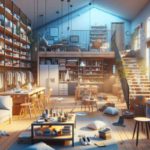 Clearing a UK Home Before Holidays: Essential Tips and Tricks