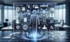 Train Virtual Assistants for Success as Influencers
