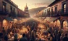 Safety Tips for San Miguel de Allende: Essential Guidelines