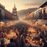 Safety Tips for San Miguel de Allende: Essential Guidelines