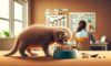 Weaning Schedules for Kittens: Key Tips and Timeline Guide