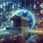 Global Markets Affect UK Consolidation Loans