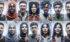 User-Generated Video Content: Strategies for Success Worldwide