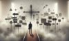 Overcoming Survival Doubt: Proven Strategies for Success