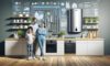 Tankless Water Heater Services in Vancouver’s Kitsilano Area