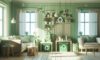 Eco-Friendly House Clearance: Green Decluttering Tips