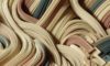 Raffia Blonde: The Complete Resource for Textured Hair