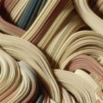 Raffia Blonde: The Complete Resource for Textured Hair