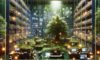Evergreen Blog Posts for Boosting Traffic Effectively