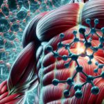 BCAAs: Your Key to Bodybuilding Success