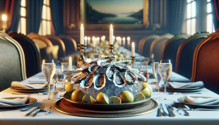 Foods to Boost Libido in Women: A UK Guide