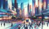 Delmas Property Market Trends: Key Insights for South Africa