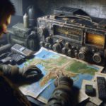 Essential Survival Tips: Top Emergency Radio Picks