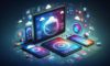 Website Design in Shaftesbury: Elevate Local Businesses
