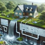 Downspout Drainage Services: Expert Solutions in Surrey