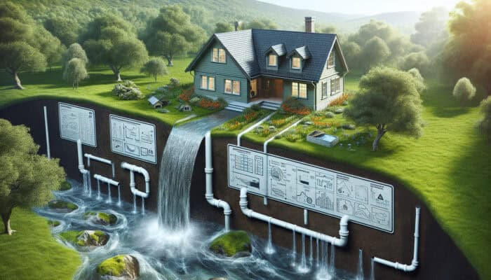 Downspout Drainage Services: Expert Solutions in Surrey