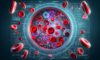 Blood Count Test Guide: Essential Insights for Blyth Residents