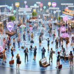 E-commerce Marketing Strategies for Plymouth Small Businesses