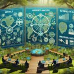 Biodiversity Support Campaigns: A Global Approach