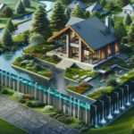 Downspout Drainage Solutions: Expert Services Available in Langley