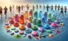 Hydration Supplements: Your Ultimate Comparison Guide