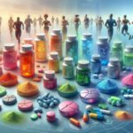 Hydration Supplements: Your Ultimate Comparison Guide
