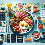 Quick and Easy Breakfast Tips in 10 Minutes