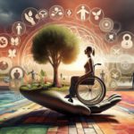 Wellness Guide for UK Women with Disabilities