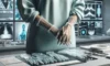 Polythene Gauntlet Gloves: Essential Buyer’s Guide for Eastleigh