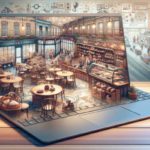 Blog Writing in Weymouth: Boost Your Small Business Brand
