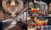 Day Drinking Sours: Best Picks at Las Vegas Bars
