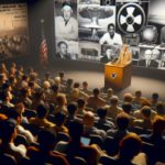 History Buffs’ Must-See Events in Las Vegas