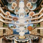 Day Drinking Bars on the Las Vegas Strip: Our Top Picks