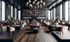 Top Picks for Best Pub Crawl Stops Near The Wynn