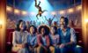 Teenagers in Vegas: A Guide for Family Fun
