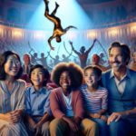 Teenagers in Vegas: A Guide for Family Fun
