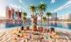 Tiki Cocktail Enthusiasts’ Guide to Las Vegas Festivals