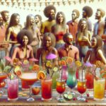 Day Drinking: Enjoying Jive Turkey, a U.S. Favorite