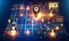 Local SEO Campaigns: Master Your Path to Success