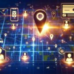 Local SEO Campaigns: Master Your Path to Success