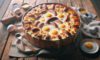 Breakfast Casserole Recipes: Top Global Weekend Favorites