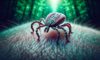 Lyme Disease Blood Test: Essential Guide for Fleet Residents