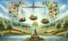 Exercise for Mental Wellness: A UK Guide to Benefits