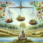 Exercise for Mental Wellness: A UK Guide to Benefits