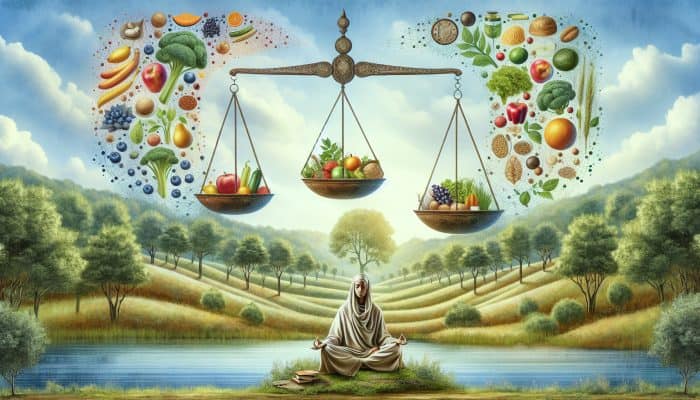 Exercise for Mental Wellness: A UK Guide to Benefits