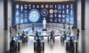 Communication Mastery for Virtual Assistants: Key Skills